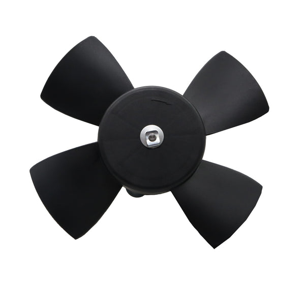 Motoventiladores KNADIAN MTV11