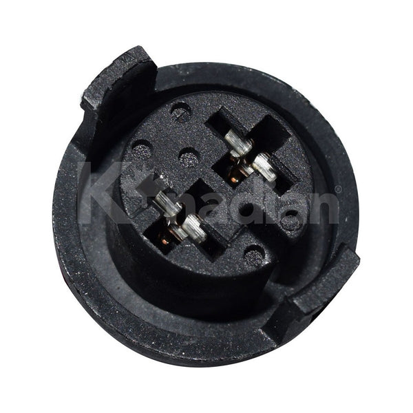 Motoventiladores KNADIAN MTV17