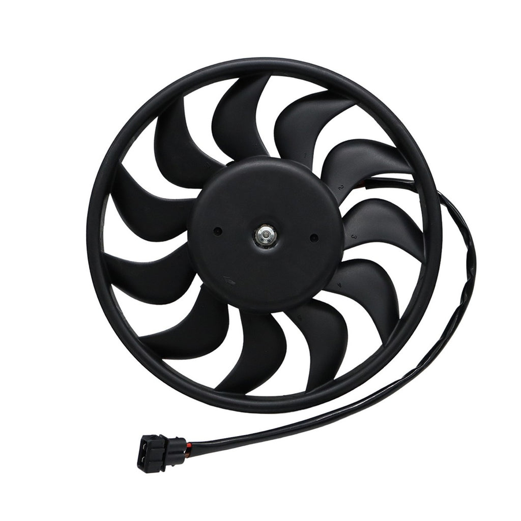 Motoventiladores KNADIAN MTV19