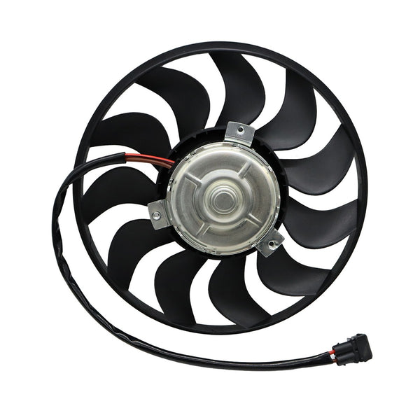 Motoventiladores KNADIAN MTV19