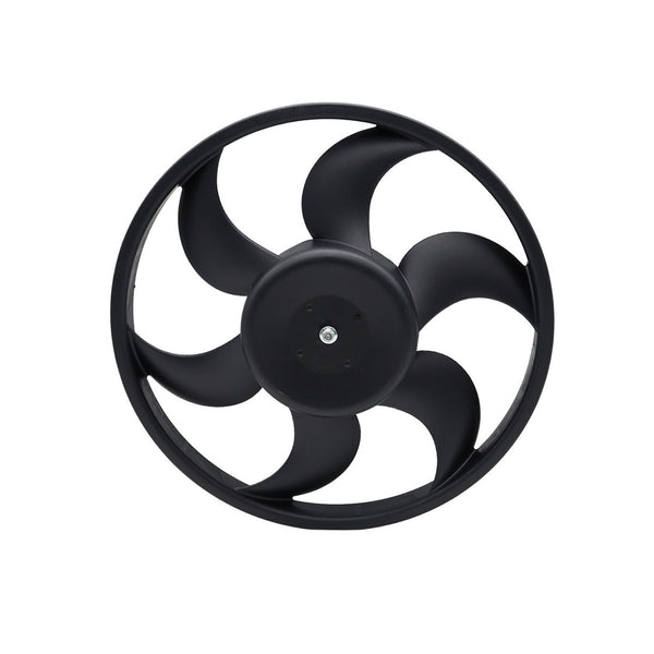 Motoventiladores KNADIAN MTV24