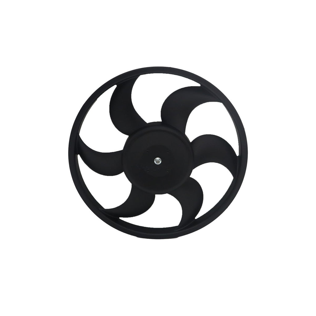 Motoventiladores KNADIAN MTV25