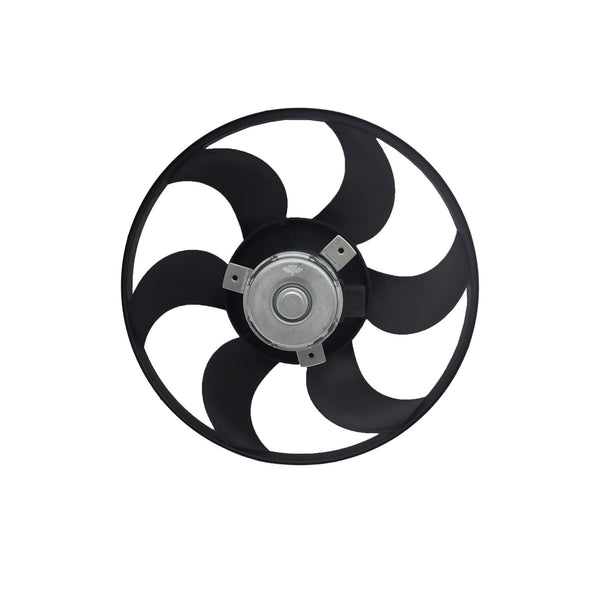 Motoventiladores KNADIAN MTV25