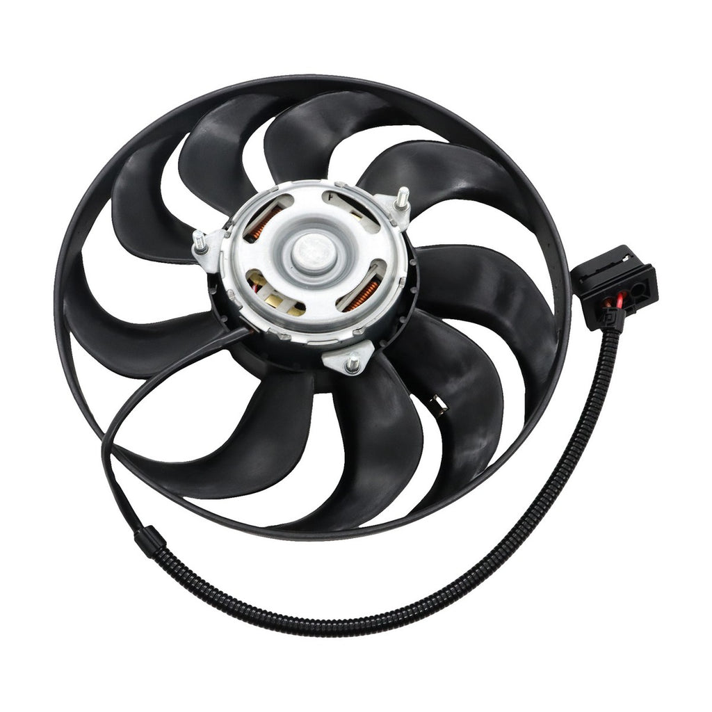 Motoventiladores KNADIAN MTV26