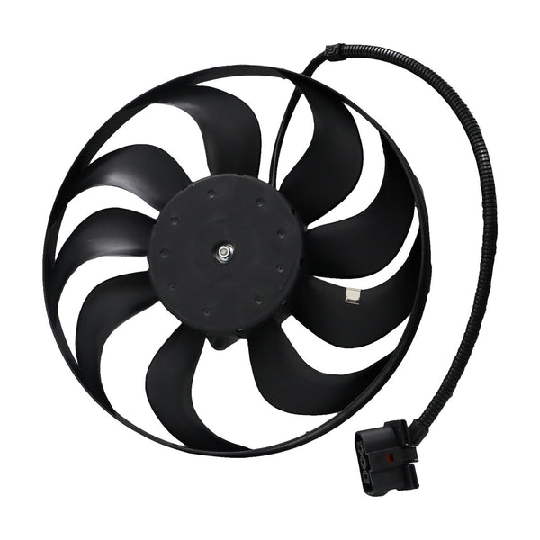 Motoventiladores KNADIAN MTV26