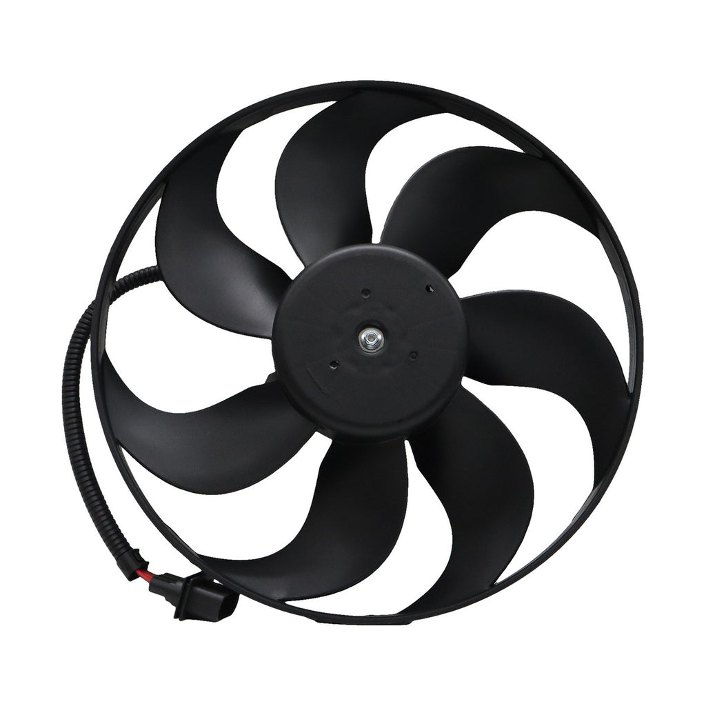 Motoventiladores KNADIAN MTV27