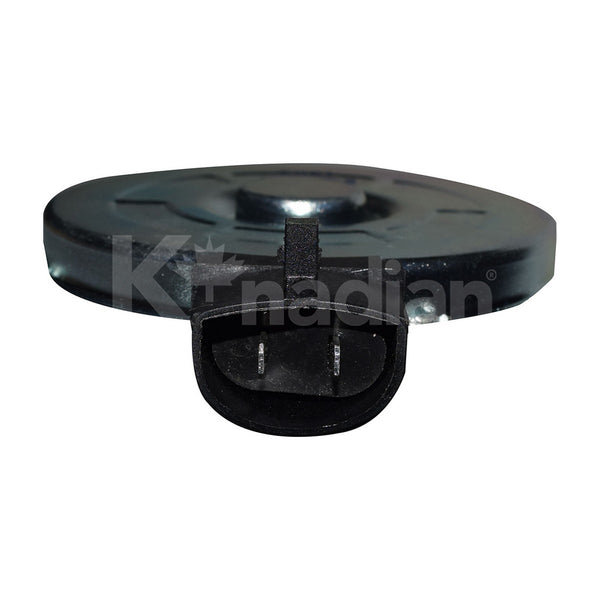 Motoventiladores KNADIAN MTV36