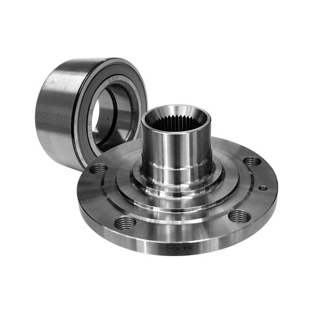 Maza Rueda ATV MV0011-K