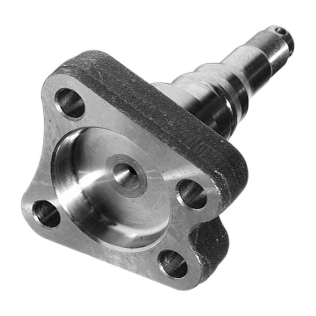 Maza Rueda ATV MV0017