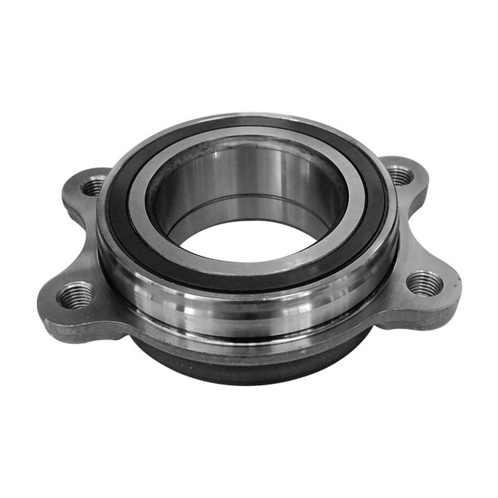 Maza Rueda ATV MV0173-E