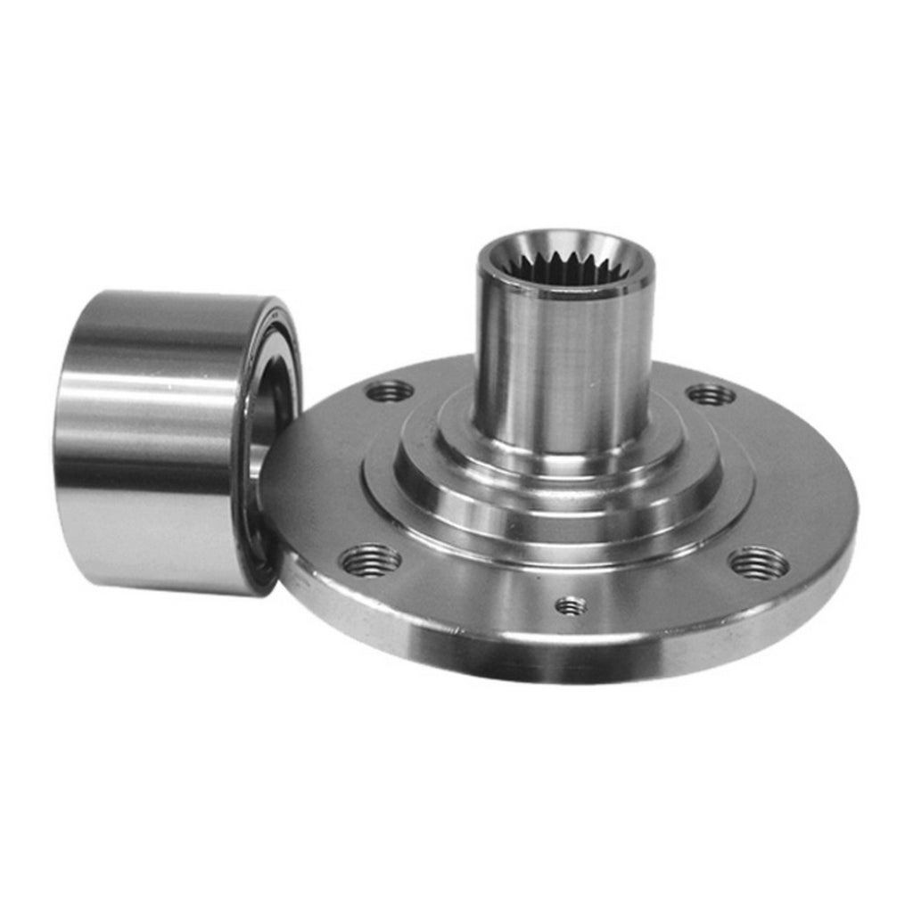 Maza Rueda ATV MV0175-K
