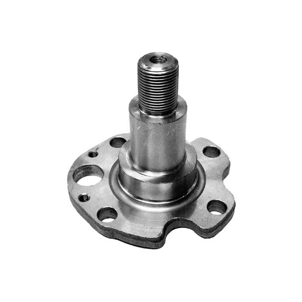Maza Rueda ATV MV0501