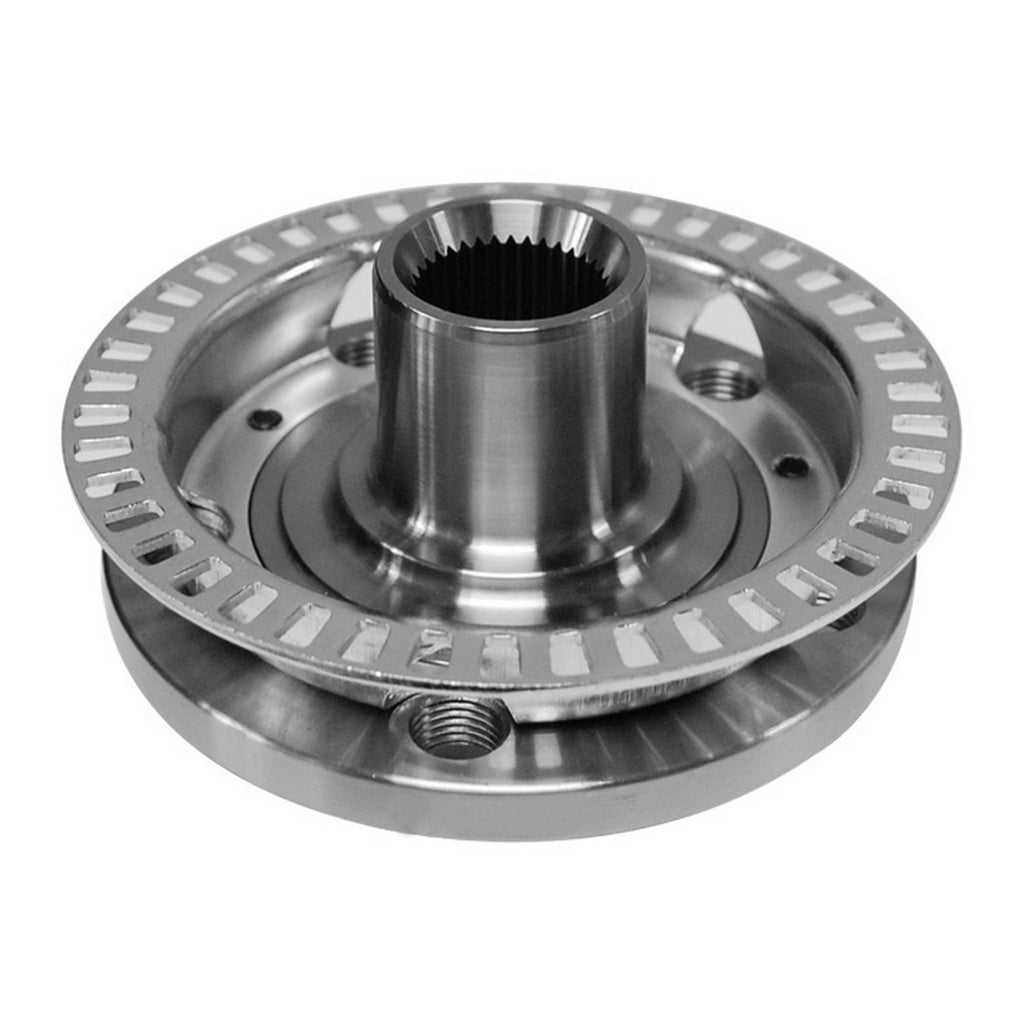 Maza Rueda ATV MV0725-S