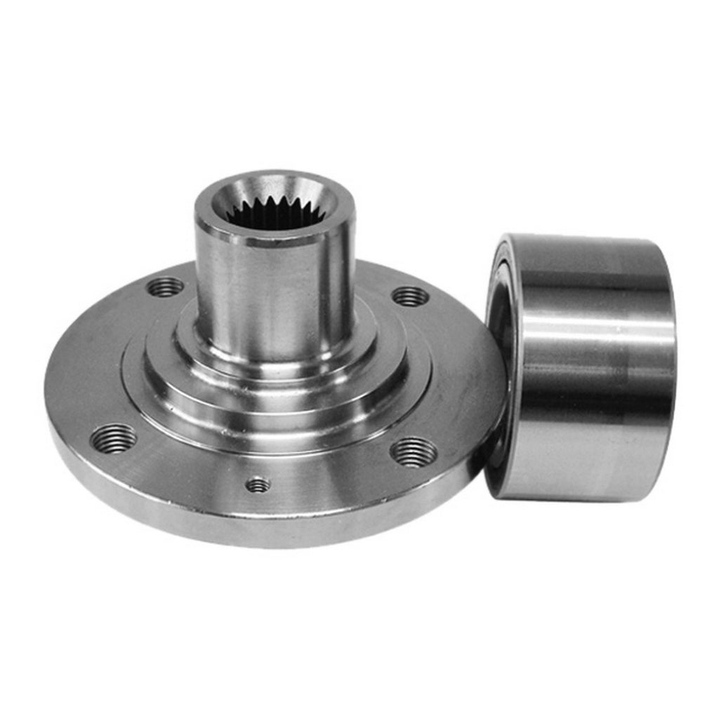Maza Rueda ATV MV0855-K