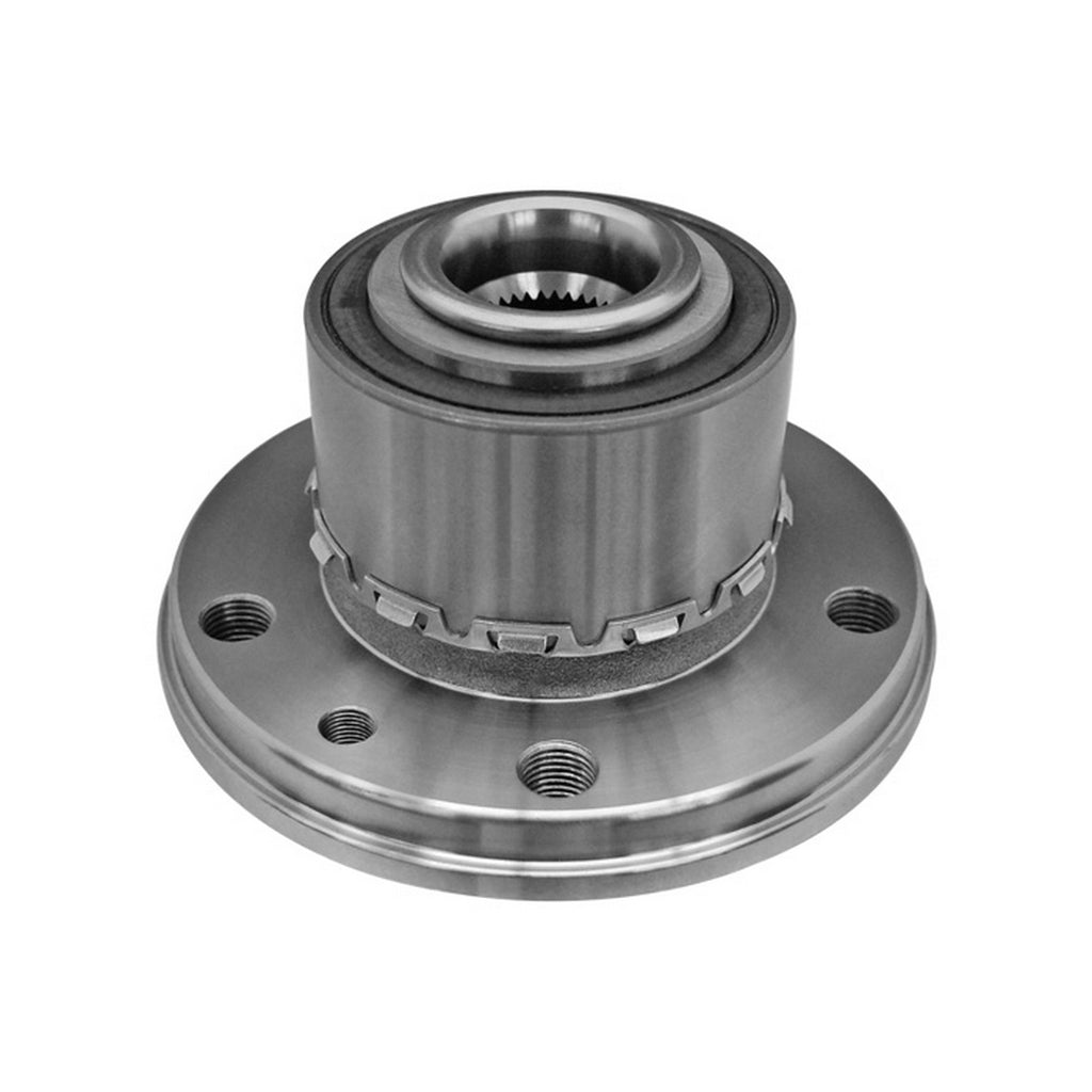 Maza Rueda ATV MV1611-E