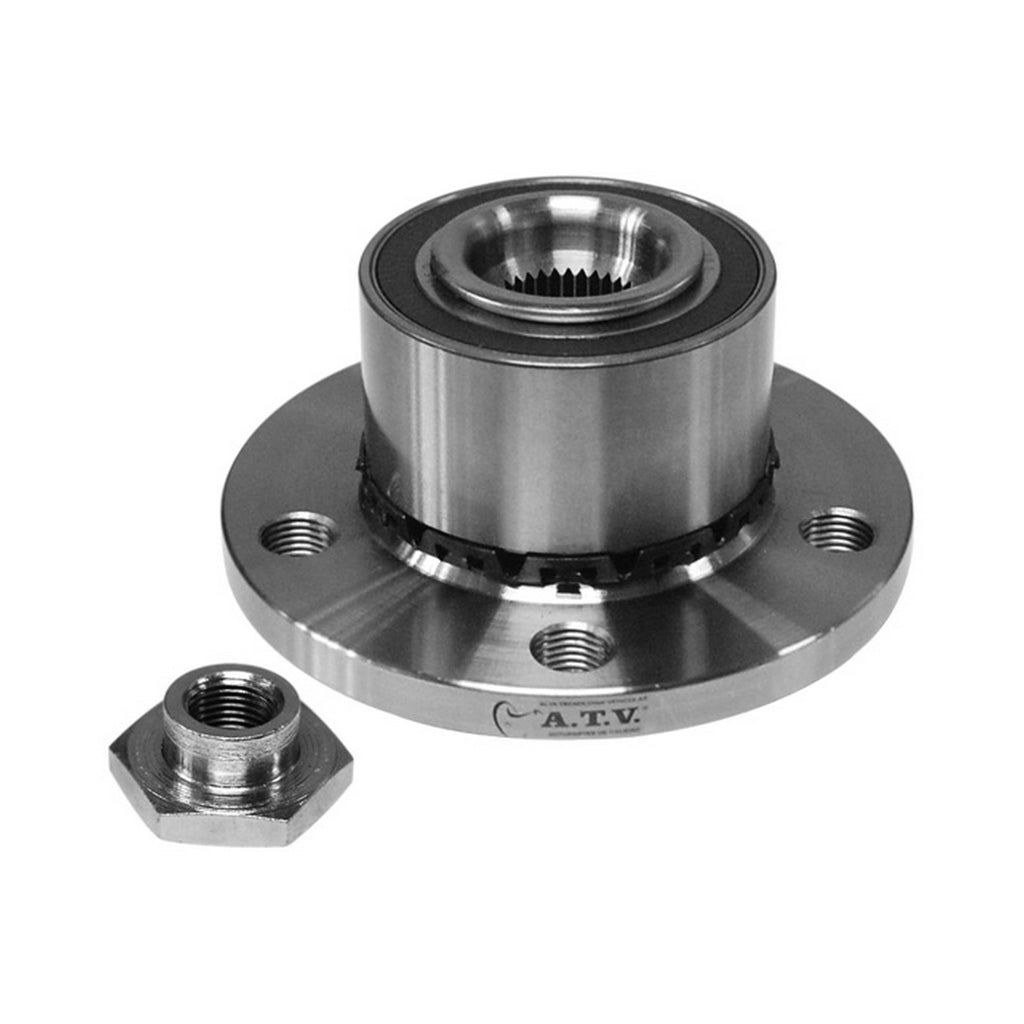 Maza Rueda ATV MV3569-E