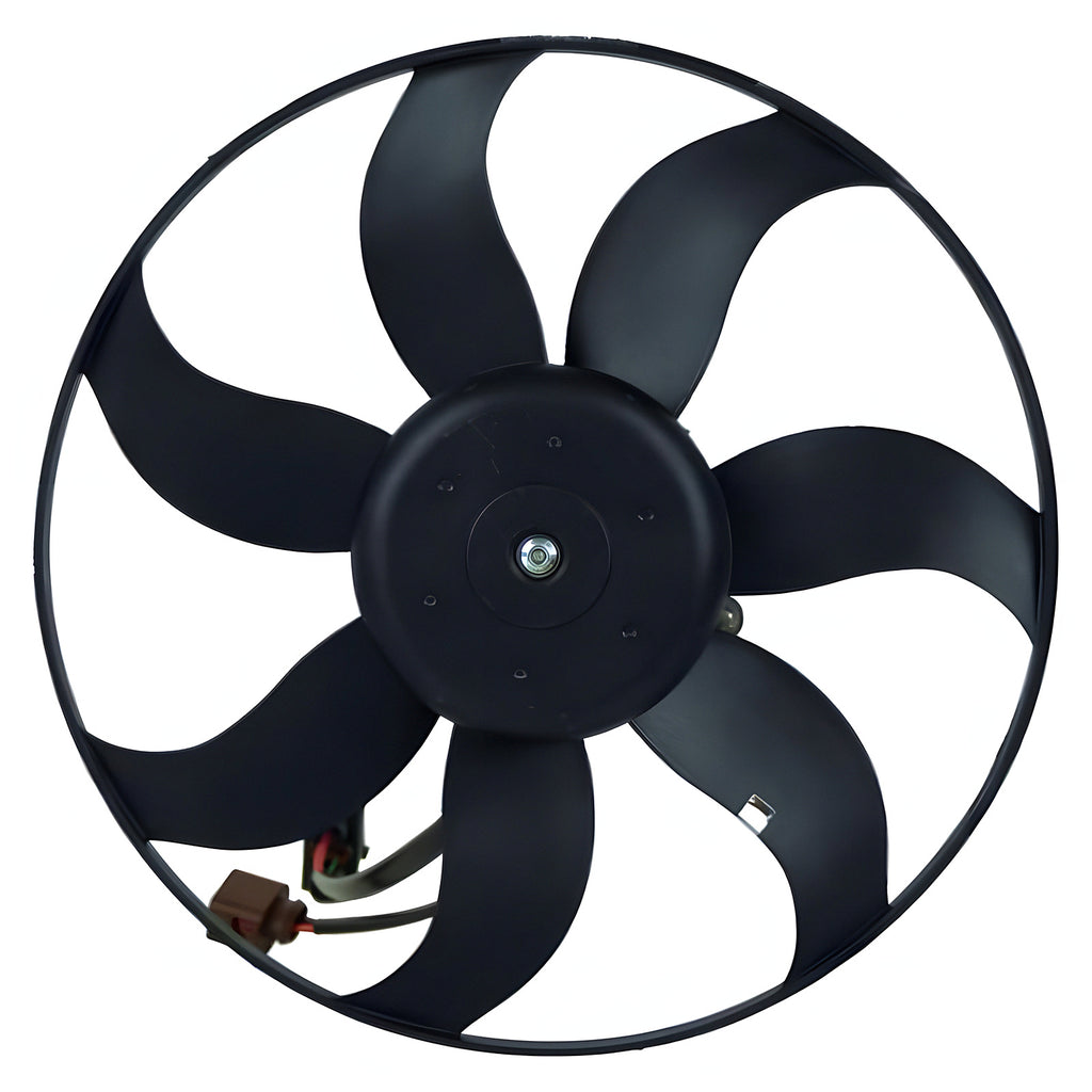 Motoventilador RASA MV36038 B