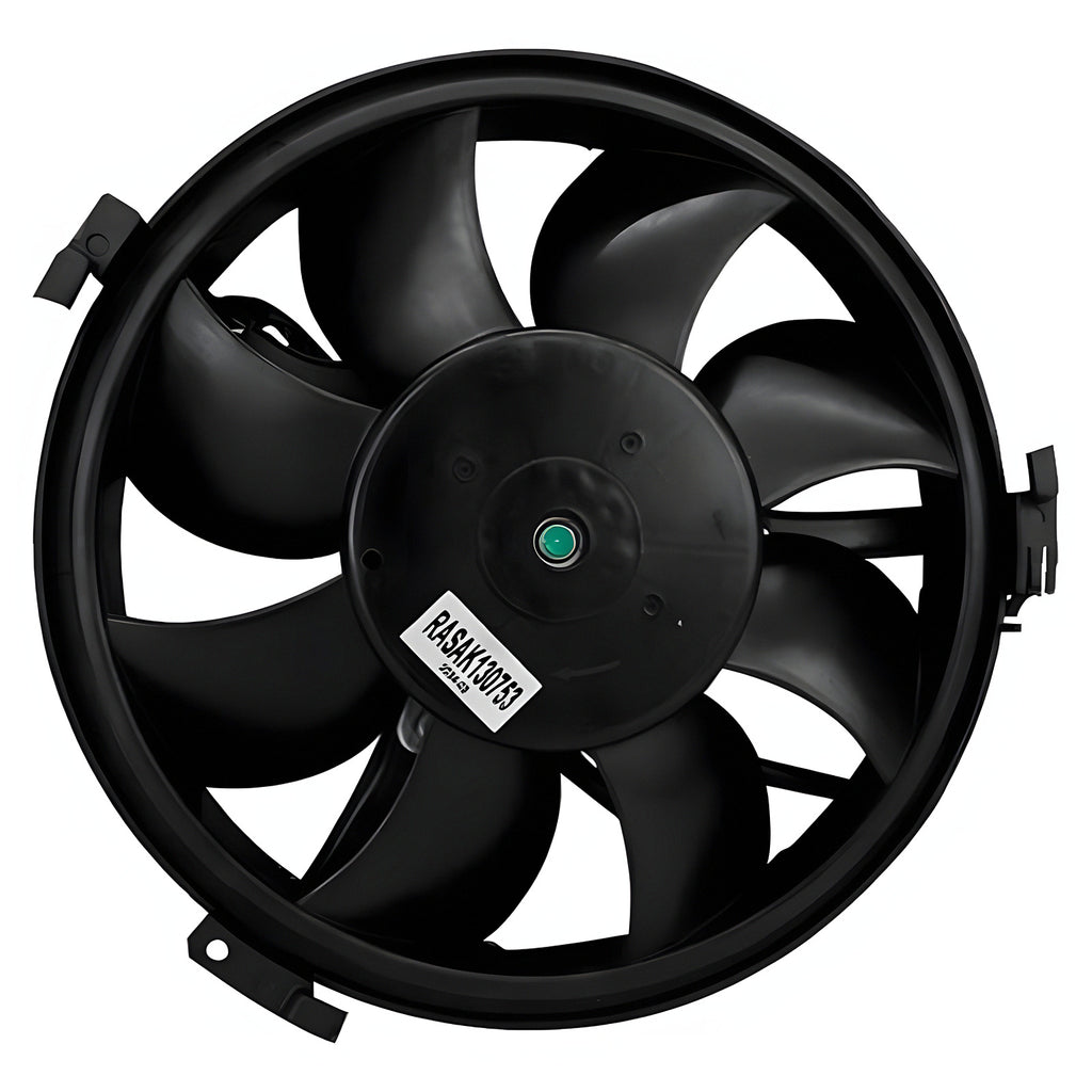 Motoventilador RASA MV36051