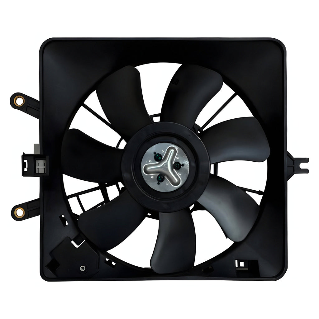 Motoventilador RASA MV36077