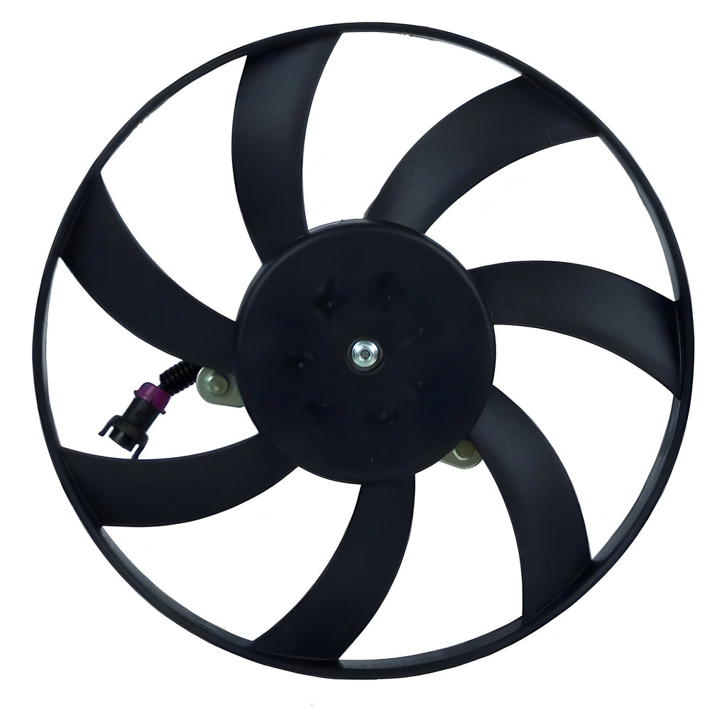 Motoventilador RASA MV36120 C
