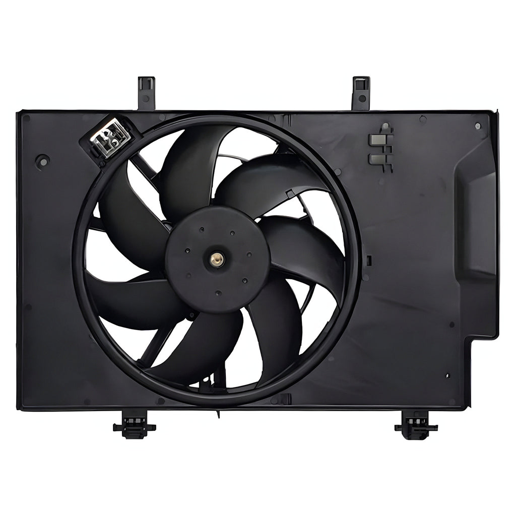 Motoventilador RASA MV36169