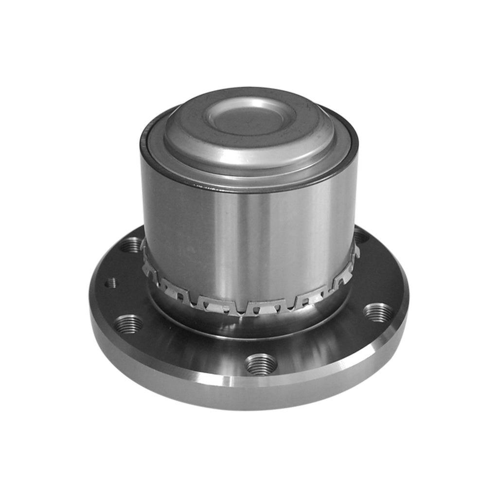 Maza Rueda ATV MV5151-E