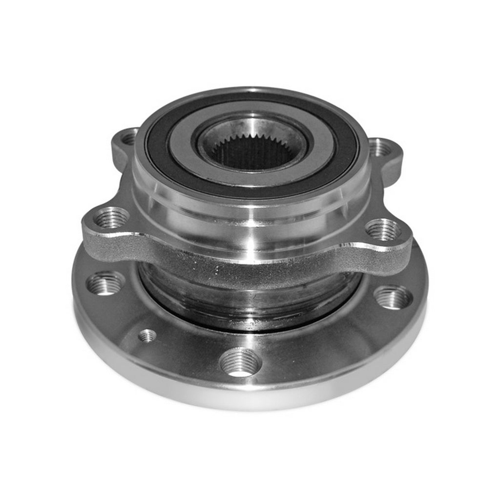 Maza Rueda ATV MV8054-E