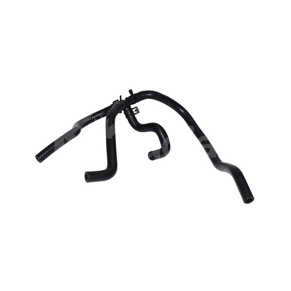 Manguera de Refrigerante KNADIAN MVW447DM