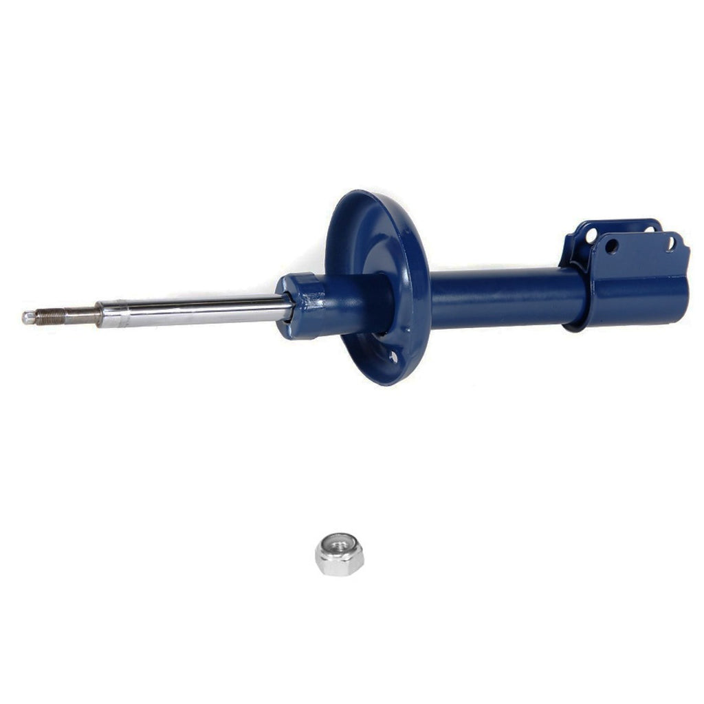 Strut Monro Matic MONROE MW004