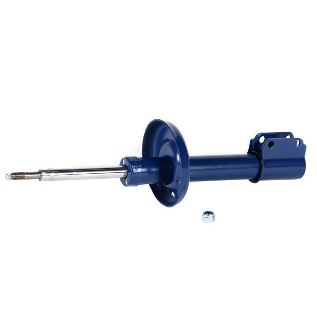 Strut Monro Matic MONROE MW004