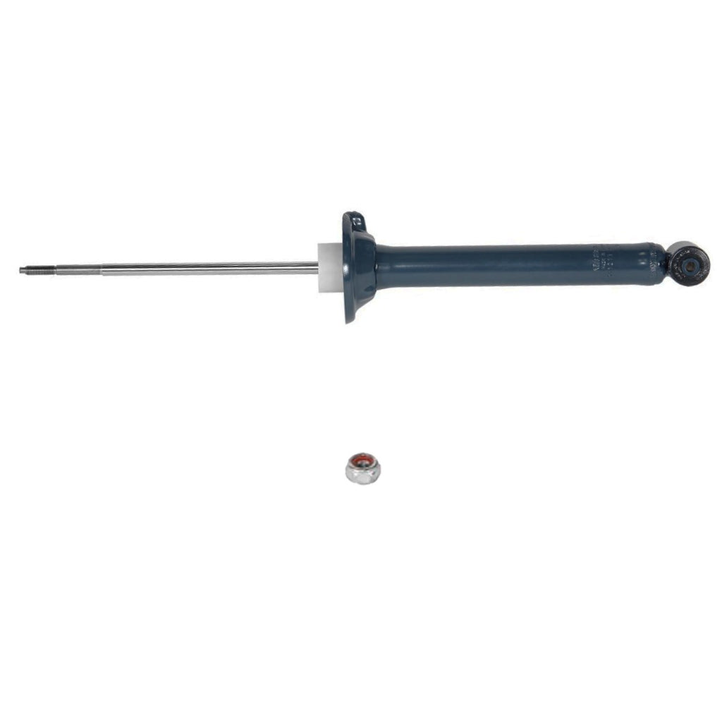 Strut Monro Matic MONROE MW005