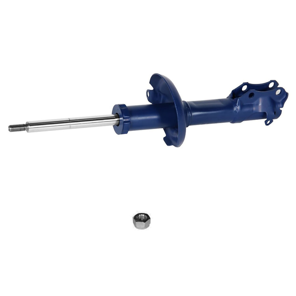 Strut Monro Matic MONROE MW009