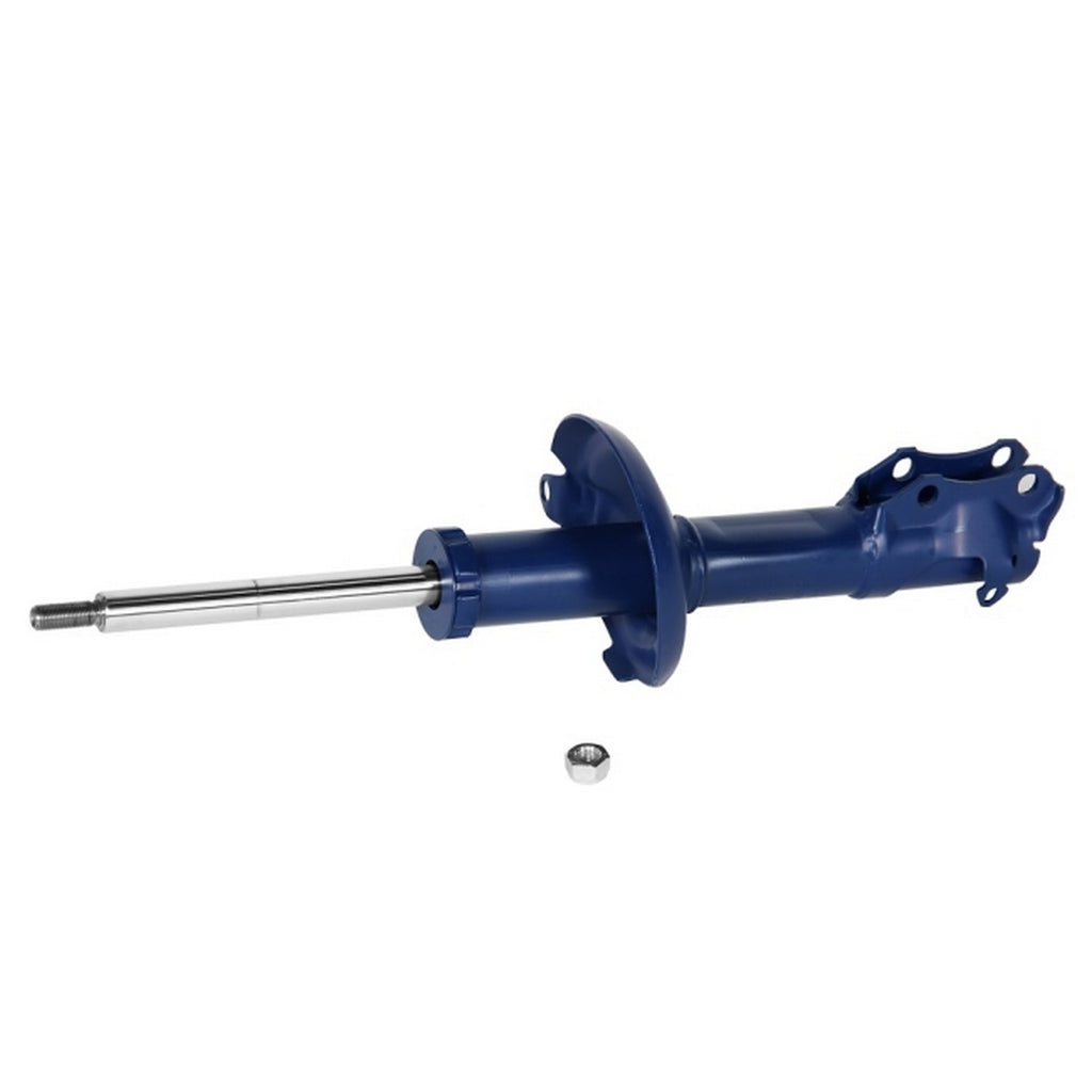 Strut Monro Matic MONROE MW009