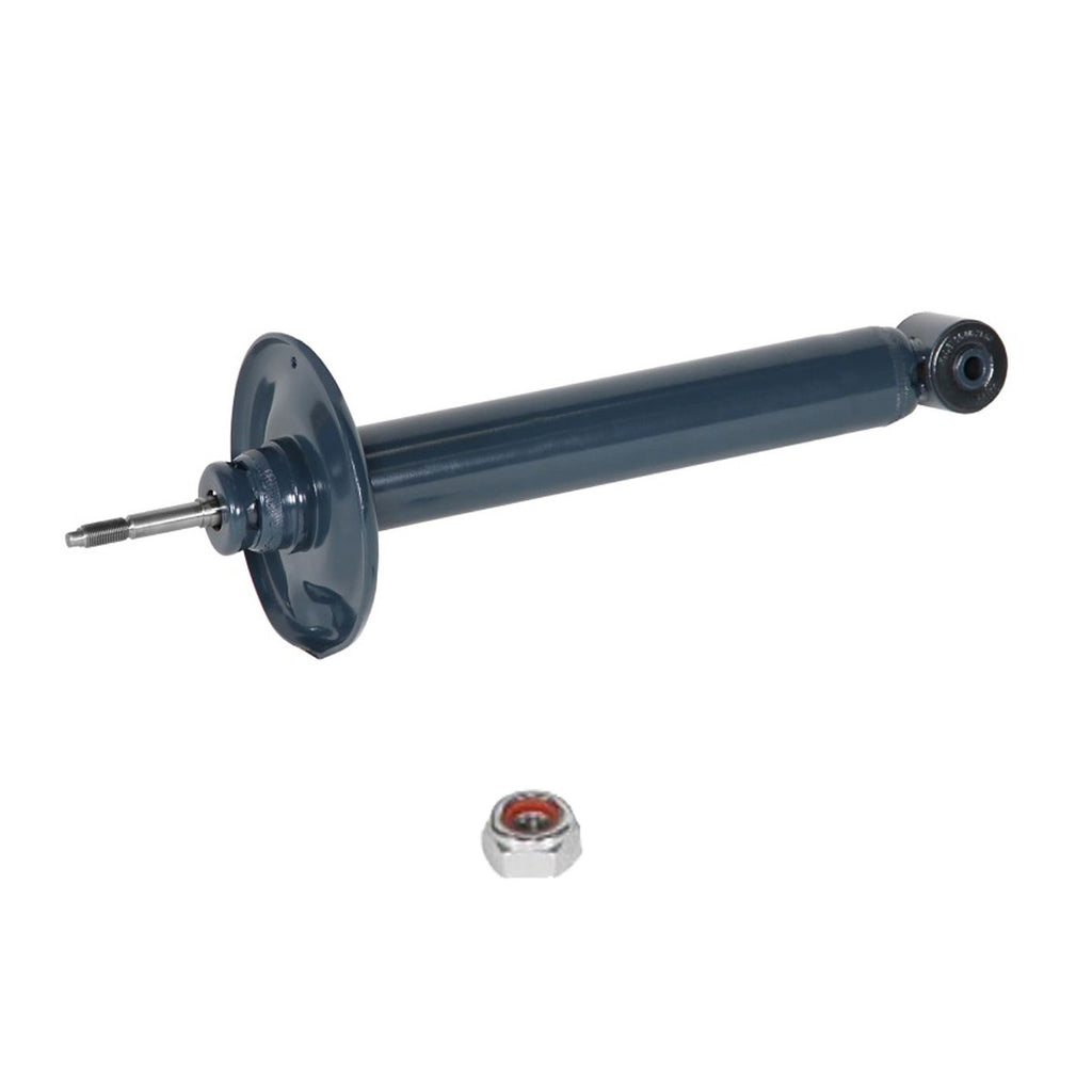Strut Monro Matic MONROE MW014