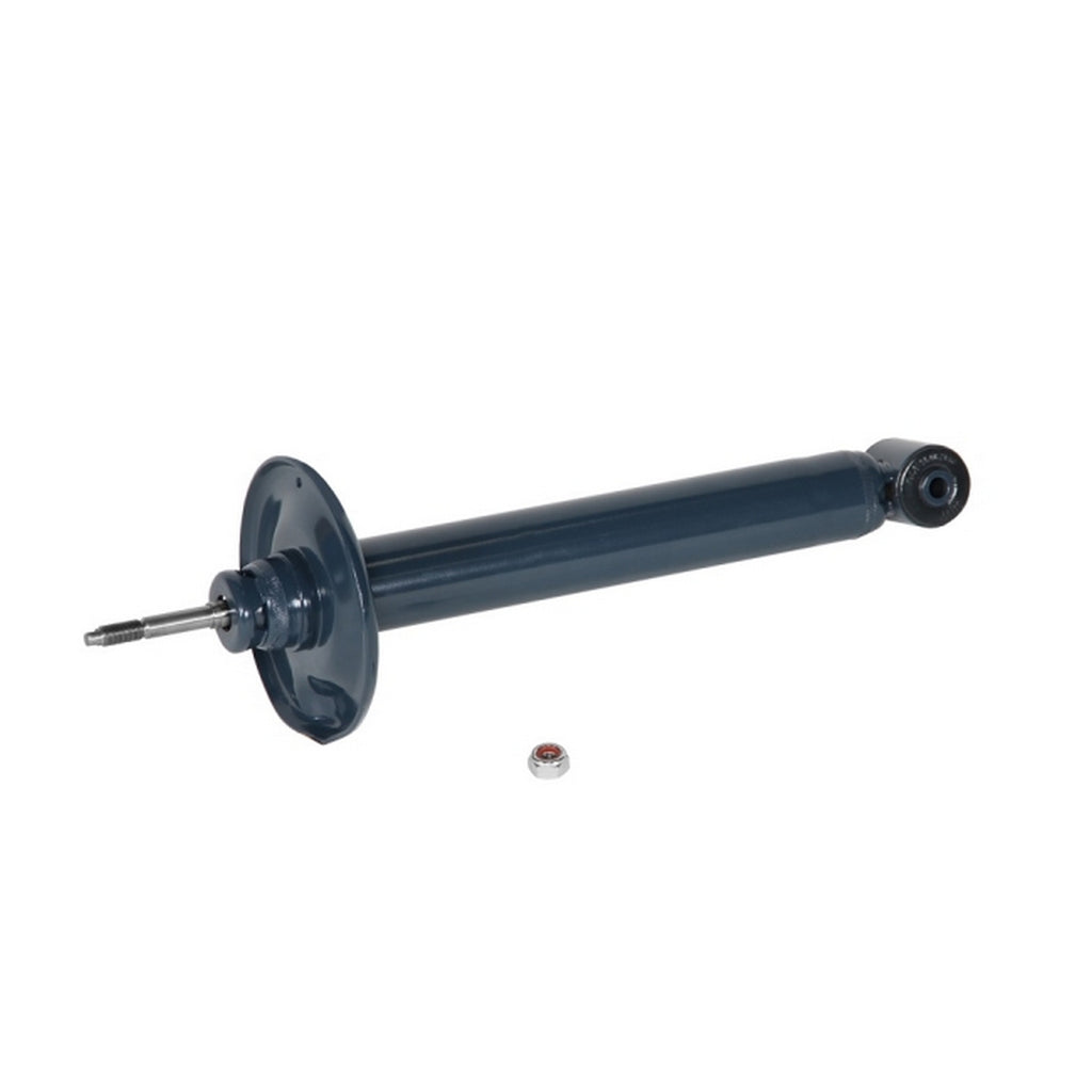 Strut Monro Matic MONROE MW014
