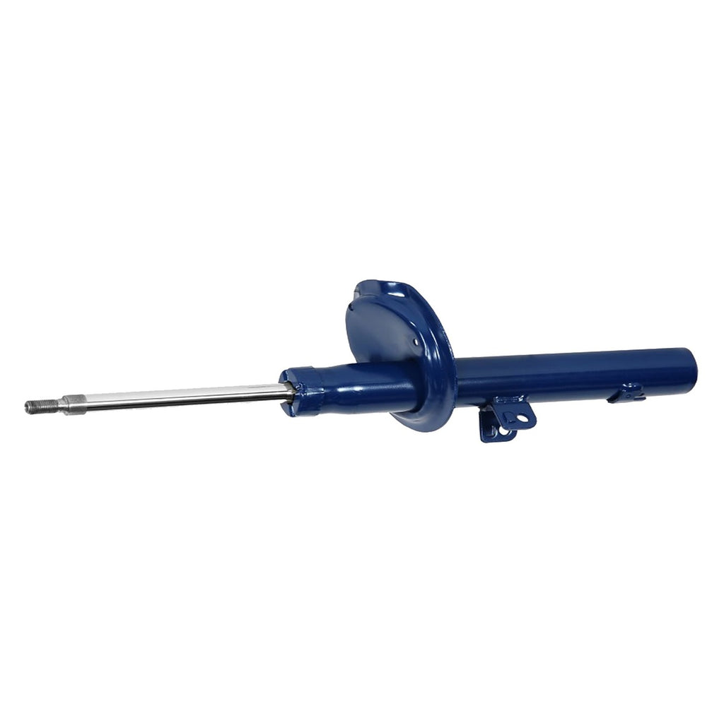 Strut Monro Matic MONROE MW016