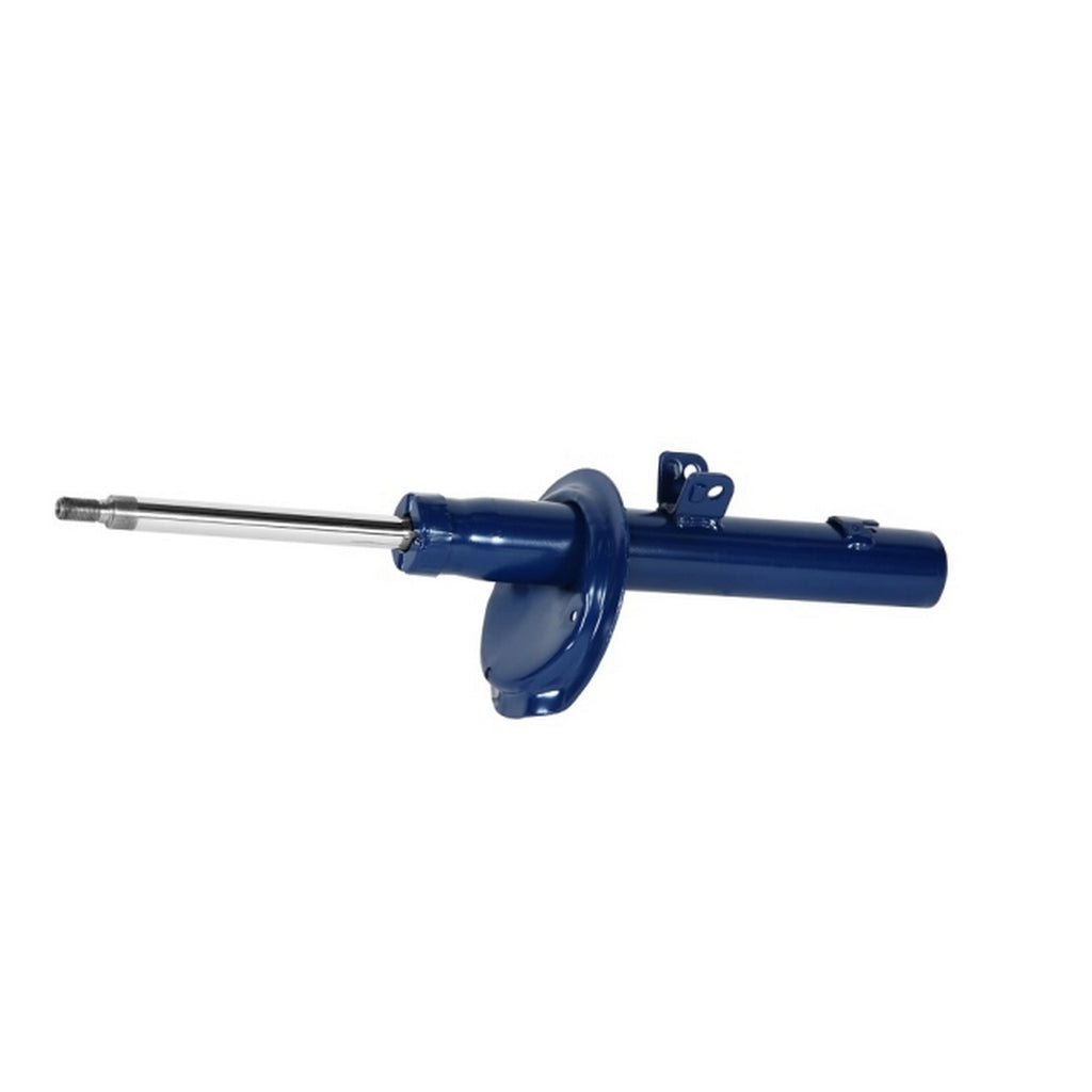 Strut Monro Matic MONROE MW016