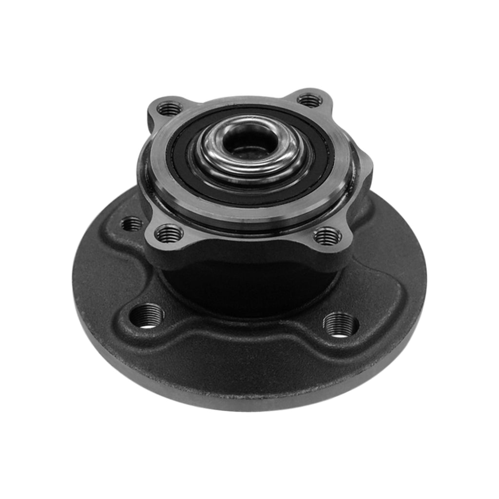 Maza Rueda ATV MW0763-E