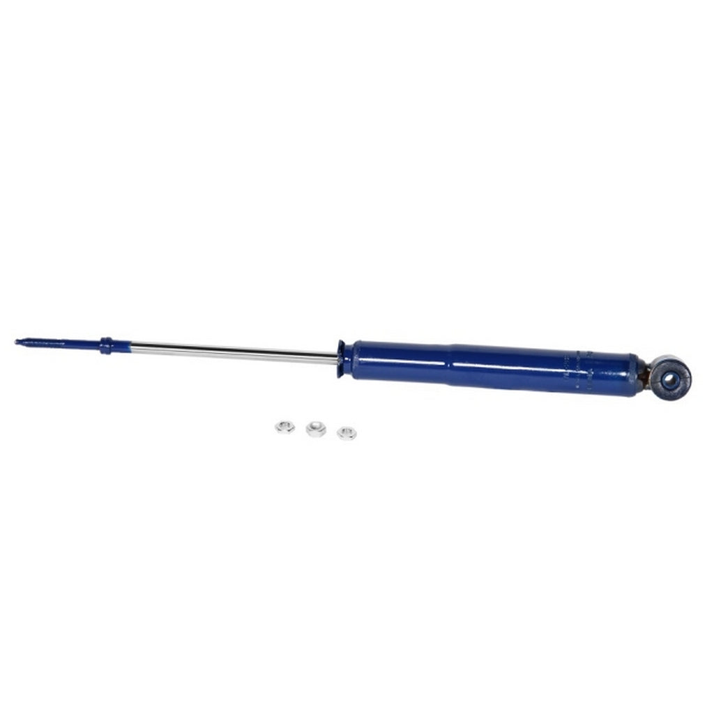 Strut Monro Matic MONROE MW202