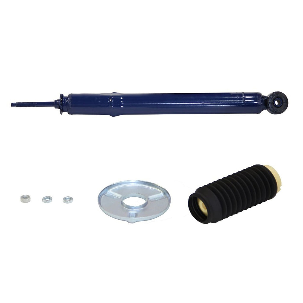 Strut Monro Matic MONROE MW265