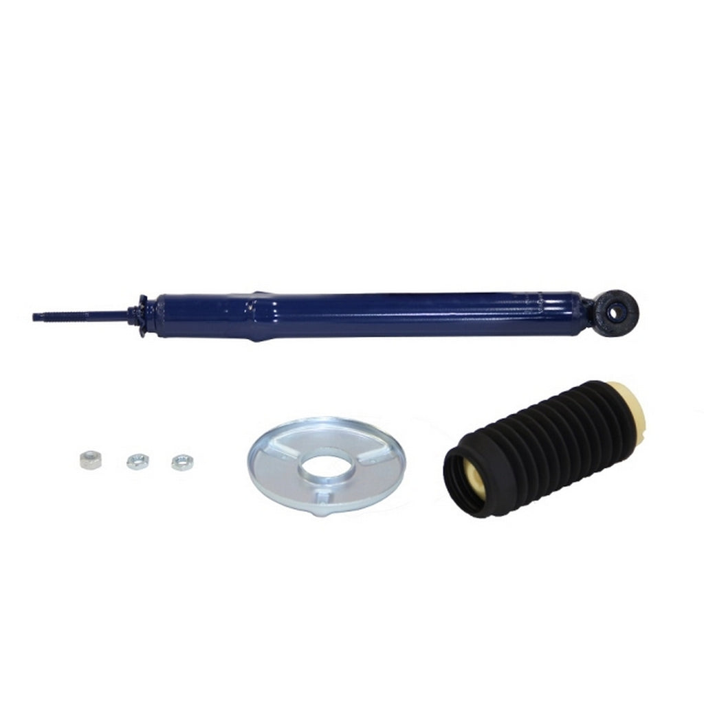 Strut Monro Matic MONROE MW265