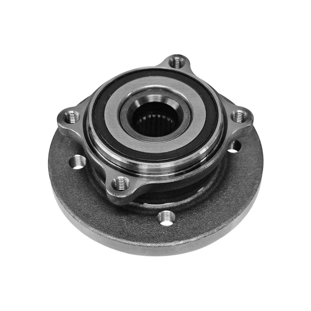 Maza Rueda ATV MW3226-E