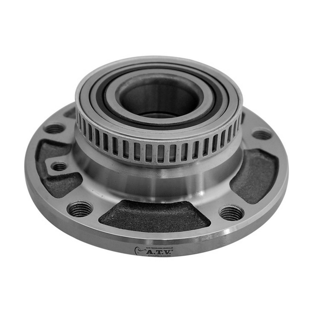 Maza Rueda ATV MW7318-S