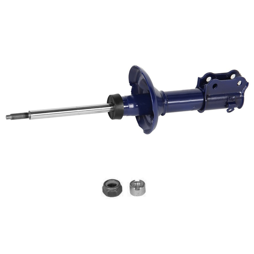 Strut Monro Matic MONROE MW853