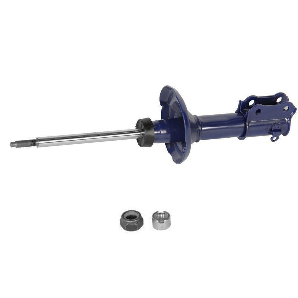 Strut Monro Matic MONROE MW933