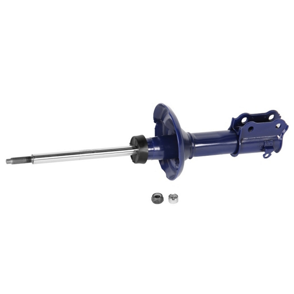 Strut Monro Matic MONROE MW933