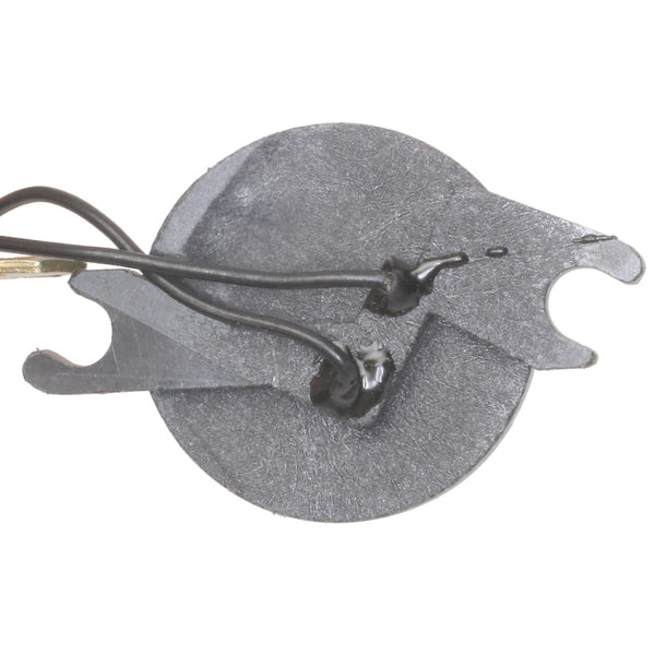 Solenoide de Control de Mezcla STANDARD MX24