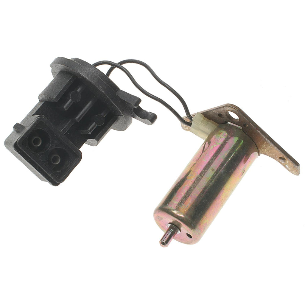 Solenoide de Control de Mezcla STANDARD MX26