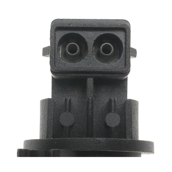 Solenoide de Control de Mezcla STANDARD MX26