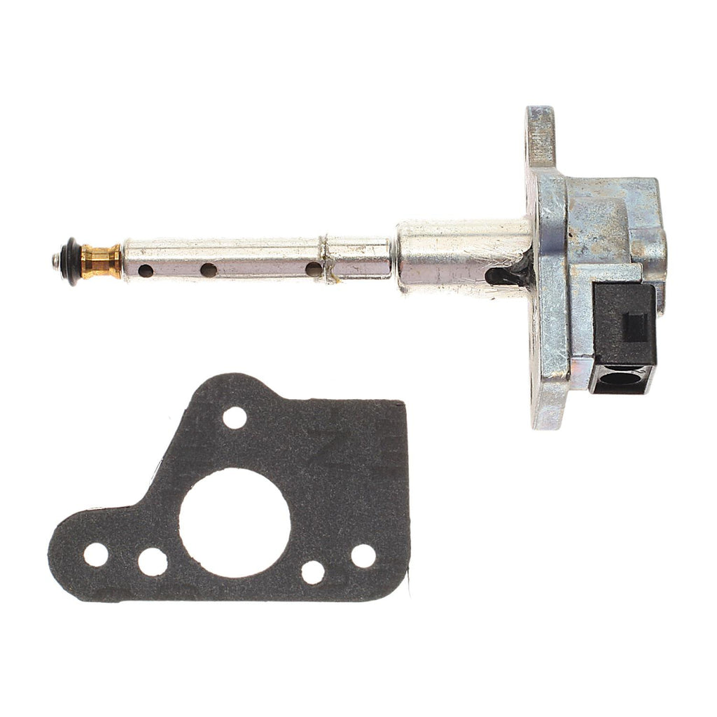 Solenoide de Control de Mezcla STANDARD MX27